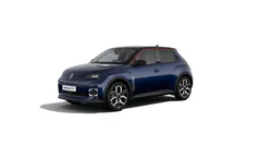 Renault R5