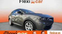 Gris Usado 2023 Alfa Romeo Tonale Sprint SUV | 27.690 € (Precio justo)