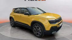 Usado 2023 Jeep Avenger EV SUV | 21.690 € (Buen precio)
