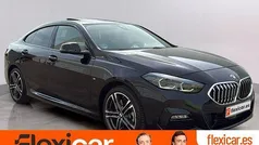 Usado 2024 BMW 220 Coupe | 38.590 € (Super precio)