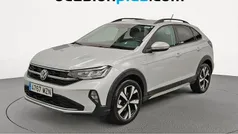 Usado 2025 VW Taigo SUV | 21.591 € (Precio justo)