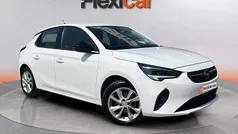 Usado 2022 Opel Corsa Elegance Berlina | 11.190 € (Buen precio)