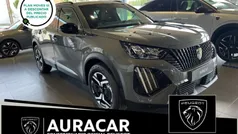 Gris Nuevo 2025 Peugeot e-2008 Allure SUV | 33.950 € (Buen precio)