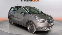 Usado 2019 Opel Crossland X Innovation SUV | 11.990 € (Precio justo)