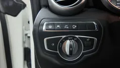 Usado 2018 Mercedes C63 AMG AMG Descapotable | 61.990 €