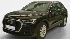 Usado 2023 Audi Q3 Advanced SUV | 37.500 € (Precio justo)