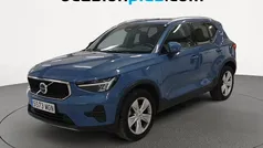Usado 2023 Volvo XC40 Core SUV | 27.091 € (Super precio)