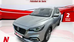 Usado 2022 MG EHS Luxury SUV | 19.616 € (Precio justo)