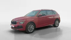 Usado 2024 Skoda Kamiq Selection SUV | 19.990 € (Buen precio)