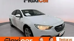 Usado 2019 Opel Insignia Selective Berlina | 14.990 € (Precio justo)