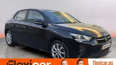 Usado 2022 Opel Corsa Edition Utilitario | 9970 € (Buen precio)