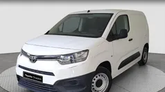 Usado 2020 Toyota Proace City Van | 12.450 € (Super precio)