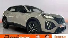 Usado 2024 Peugeot 2008 Active SUV | 15.990 € (Super precio)