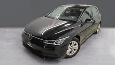 Usado 2020 VW Golf VII Life Utilitario | 23.900 € (Precio justo)