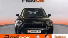 Usado 2023 Mini Cooper Countryman SUV | 24.990 € (Super precio)