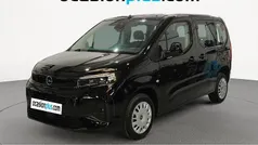 Usado 2025 Opel Combo S Monovolumen | 21.719 € (Buen precio)