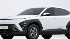 Usado 2024 Hyundai Kona SUV | 25.550 € (Super precio)