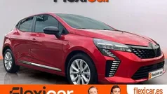 Usado 2025 Renault Clio V Evolution Utilitario | 17.490 € (Precio justo)