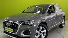 Usado 2022 Audi Q3 Advanced Plus SUV | 35.300 € (Precio justo)