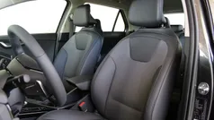 Usado 2023 Kia Niro SUV | 32.600 € (Precio justo)