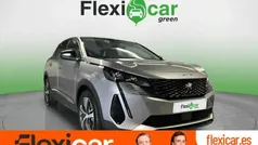 Usado 2023 Peugeot 3008 Allure | 27.490 € (Buen precio)