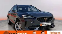 Usado 2023 Cupra Formentor SUV | 22.890 € (Super precio)