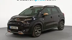 Usado 2023 Citroën C3 Aircross SUV | 14.728 € (Super precio)