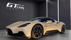 Usado 2025 Maserati MC20 Coupe | 269.900 €