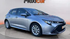 Usado 2024 Toyota Corolla Active Berlina | 19.990 € (Super precio)