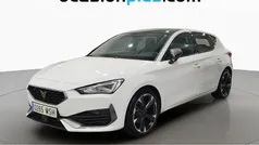 Usado 2024 Cupra Leon Utilitario | 24.091 € (Precio justo)