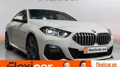Usado 2024 BMW 220 Coupe | 39.990 € (Precio justo)