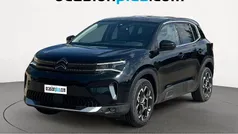 Usado 2024 Citroën C5 Aircross SUV | 23.410 € (Precio justo)