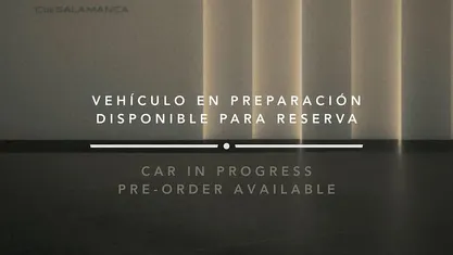 Usado Ferrari F8 721 CV (530 kW) 2021 Rojo Coupe