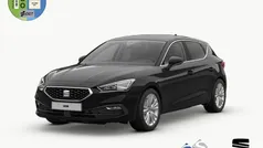 Usado 2024 Seat Leon Style Berlina | 22.990 € (Super precio)