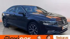 Usado 2020 VW Passat | 18.490 € (Precio justo)