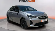 Usado 2023 Opel Corsa Berlina | 11.990 € (Buen precio)