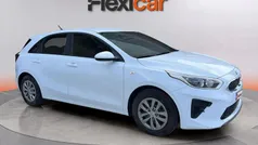 Usado 2019 Kia Ceed Berlina | 11.890 € (Super precio)