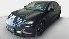 Usado 2025 BYD Seal Berlina | 43.500 € (Precio justo)