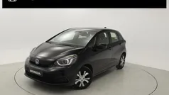 Usado 2022 Honda Jazz Elegance Utilitario | 16.990 € (Super precio)
