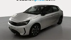 Usado 2025 Opel Corsa S Utilitario | 15.014 € (Precio justo)