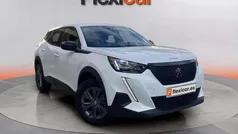 Usado 2022 Peugeot 2008 Active SUV | 13.470 € (Precio justo)