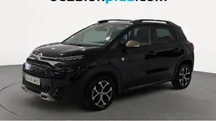 Usado 2023 Citroën C3 Aircross SUV | 14.046 € (Super precio)