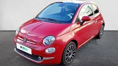 Usado 2023 Fiat 500 Red Berlina | 11.990 € (Precio justo)