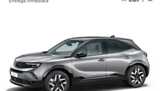 Usado 2025 Opel Grandland X S SUV | 28.800 € (Super precio)