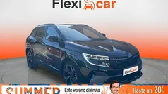 Usado 2024 Renault Austral Equilibre SUV | 31.790 € (Precio justo)