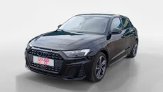 Usado 2024 Audi A1 Sportback Utilitario | 25.500 € (Precio justo)
