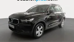 Usado 2022 Volvo XC40 SUV | 26.900 € (Precio justo)