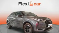 Usado 2022 DS Automobiles DS3 Crossback Bastille SUV | 15.490 € (Precio justo)