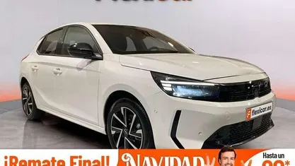 Usado 2024 Opel Corsa Berlina | 13.490 € (Precio justo)