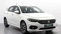 Usado 2021 Fiat Tipo Mirror Berlina | 14.500 € (Precio justo)